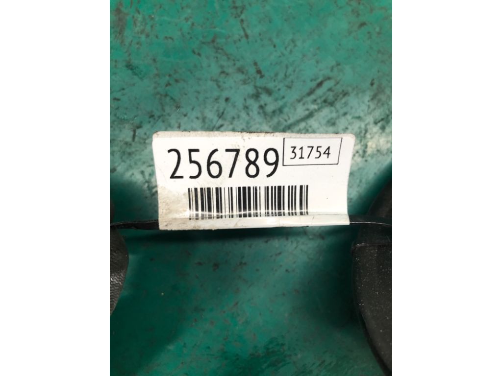 57100-1U000 | Насос ГУР KIA SORENTO XM 09-14 - Фото 2