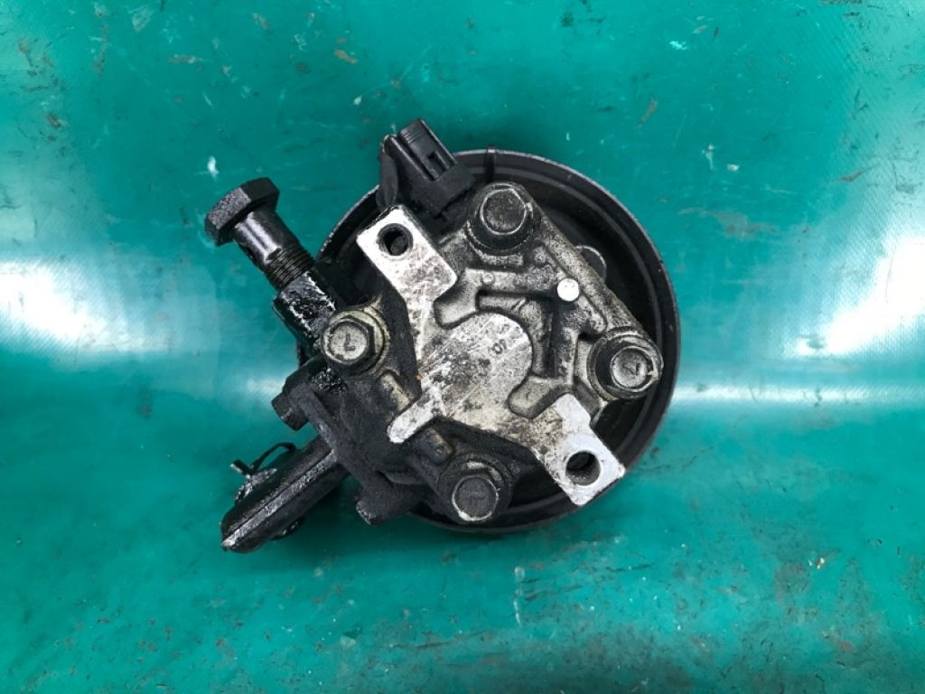 57100-1U000 | Насос ГУР KIA SORENTO XM 09-14 - Фото 3