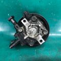 57100-1U000 | Насос ГУР KIA SORENTO XM 09-14 - Превью 3