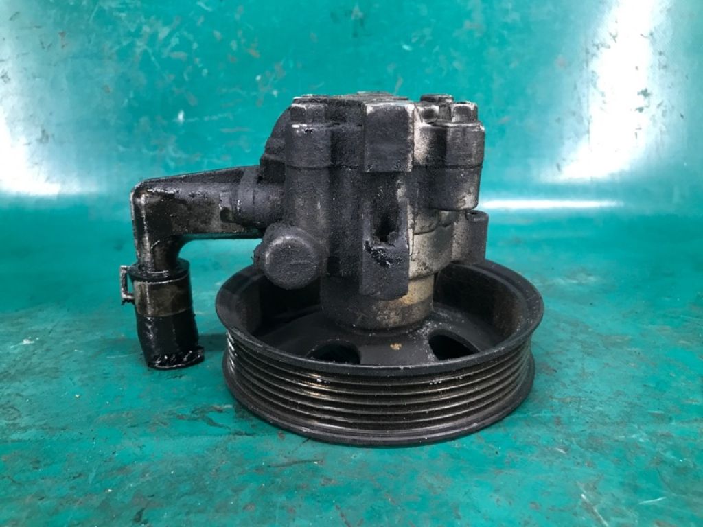 57100-1U000 | Насос ГУР KIA SORENTO XM 09-14 - Фото 4