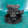 57100-1U000 | Насос ГУР KIA SORENTO XM 09-14 - Превью 5