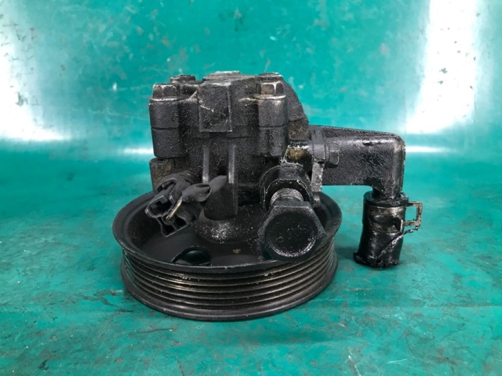 57100-1U000 | Насос ГУР KIA SORENTO XM 09-14 - Фото 6