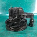 57100-1U000 | Насос ГУР KIA SORENTO XM 09-14 - Превью 6