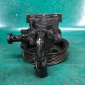 57100-1U000 | Насос ГУР KIA SORENTO XM 09-14 - Превью 7