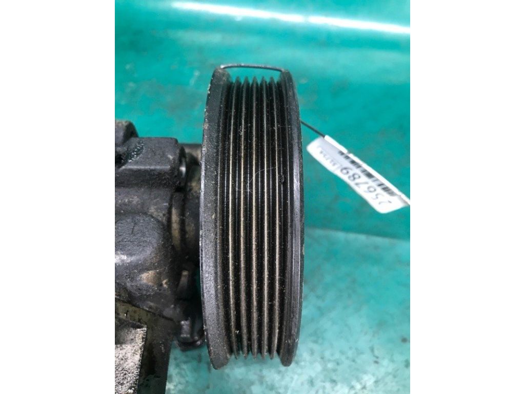 57100-1U000 | Насос ГУР KIA SORENTO XM 09-14 - Фото 8