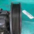 57100-1U000 | Насос ГУР KIA SORENTO XM 09-14 - Превью 8