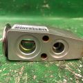 84400227 | Випарник кондиціонера CHEVROLET EQUINOX 17-