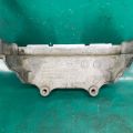 53022371AB | Кронштейн КПП JEEP GRAND CHEROKEE 11-22