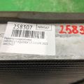 84400226 | Радиатор кондиционера CHEVROLET EQUINOX 17- - Превью 2