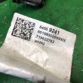 84569241 | Проводка кришки багажника. задн. CHEVROLET EQUINOX 17- - Прев'ю 4