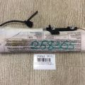 1K8 880 241 D | Подушка безпеки в сидінні лів. VOLKSWAGEN PASSAT CC 12-18 - Прев'ю 2