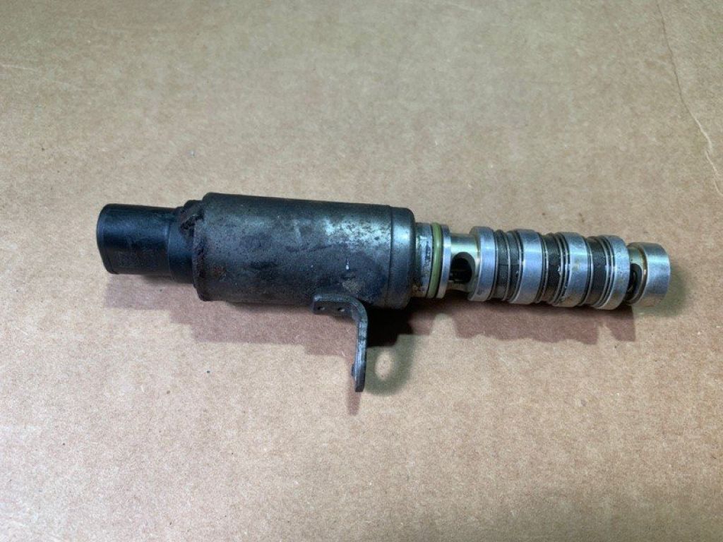 24355-2E100 | Клапан зміни фаз ГРМ HYUNDAI ELANTRA AD 16- - Фото 2