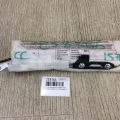 1K8 880 242 D | Подушка безпеки в сидінні прав. VOLKSWAGEN PASSAT CC 12-18 - Прев'ю 2