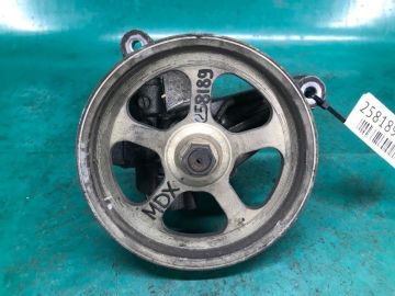 Насос ГУР ACURA MDX (YD1) 00-06
