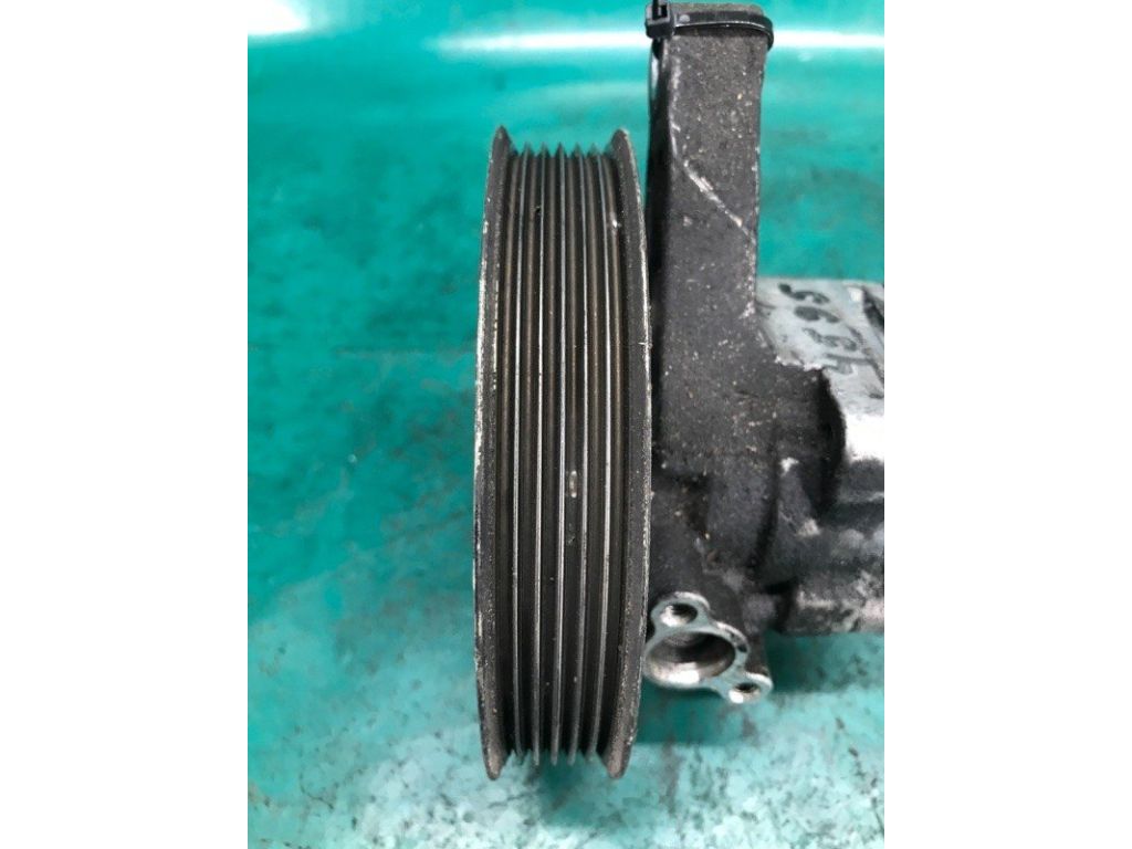 56110-RDJ-A02 | Насос ГУР ACURA MDX (YD1) 00-06 - Фото 3