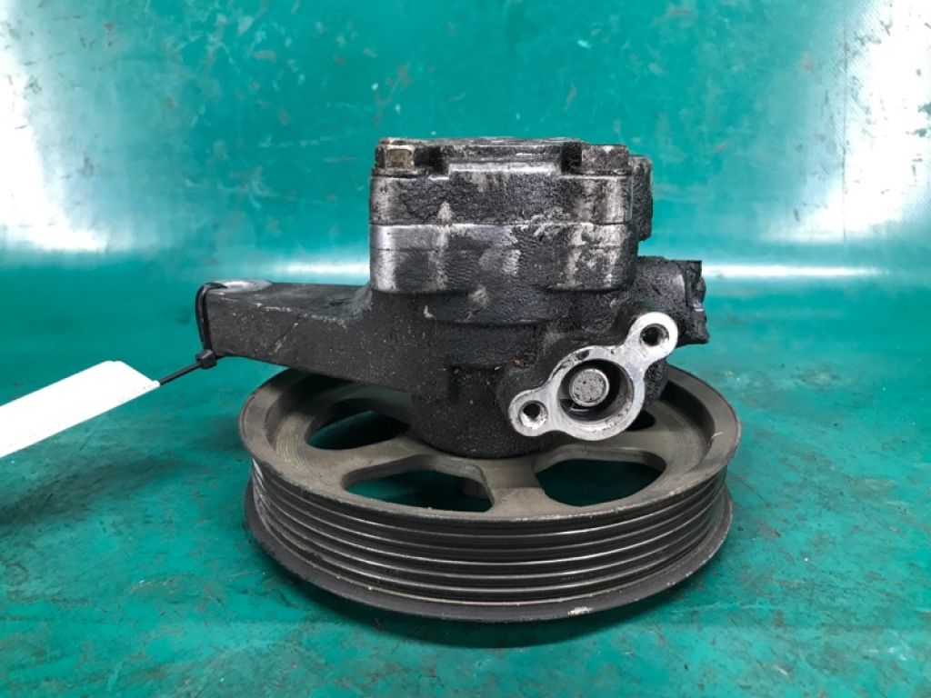 56110-RDJ-A02 | Насос ГУР ACURA MDX (YD1) 00-06 - Фото 5