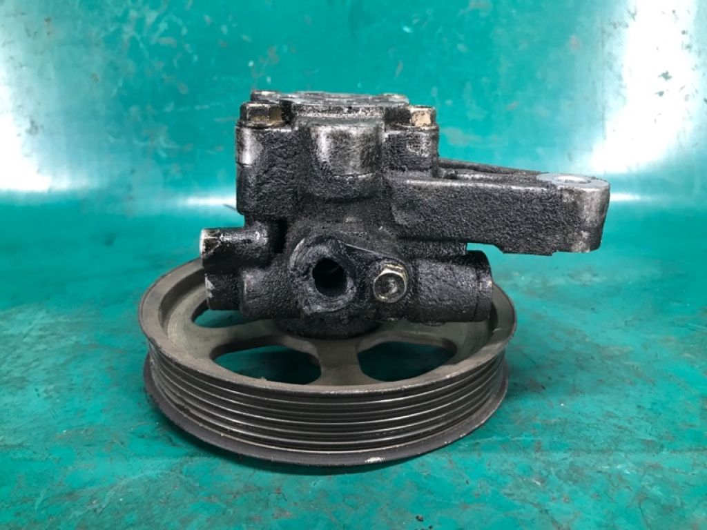 56110-RDJ-A02 | Насос ГУР ACURA MDX (YD1) 00-06 - Фото 6