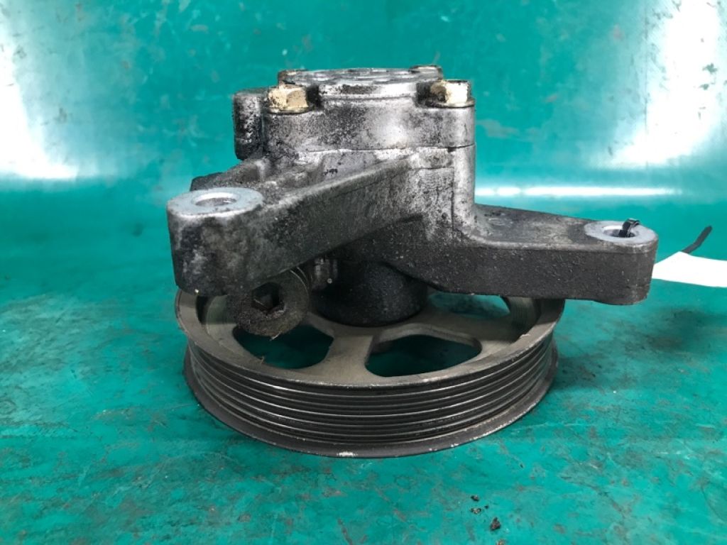 56110-RDJ-A02 | Насос ГУР ACURA MDX (YD1) 00-06 - Фото 7