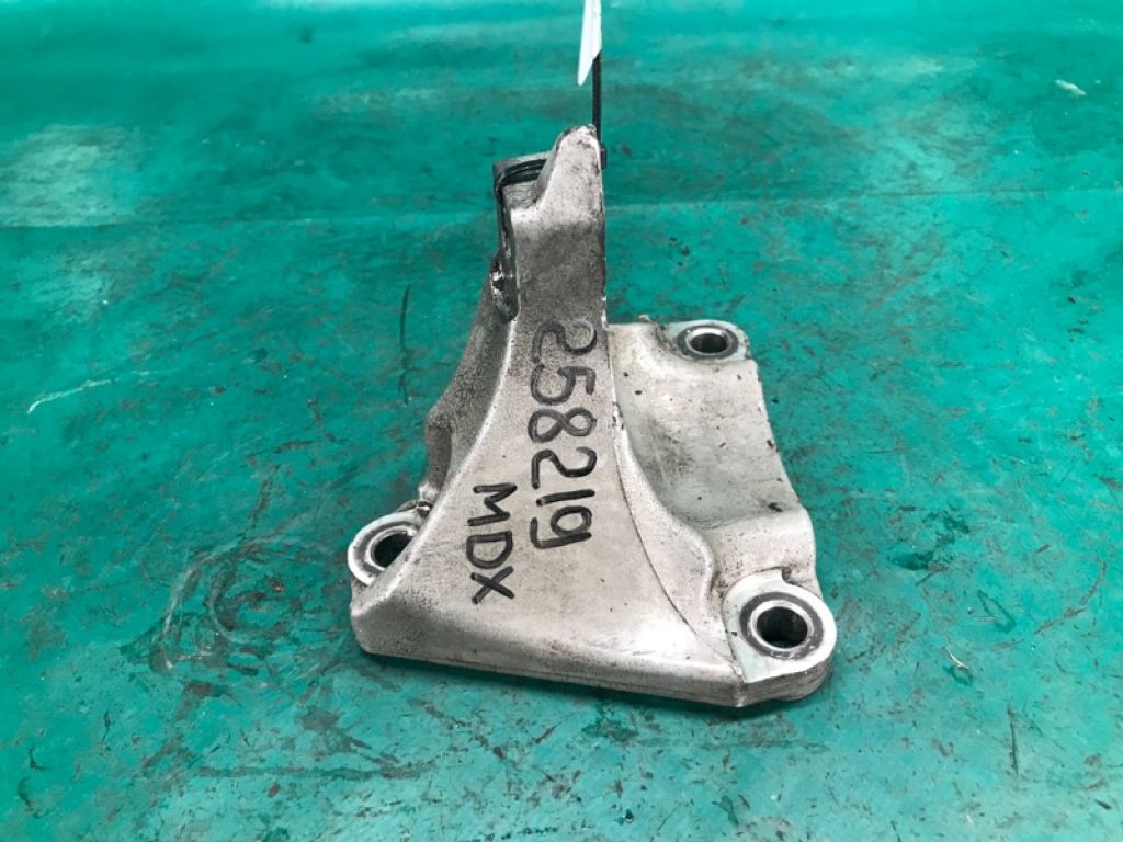 50826-S3V-A01 | Кронштейн двигуна передн. ACURA MDX (YD1) 00-06 - Фото 5