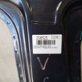63120-TJB-315ZZ | Стойка кузова средняя прав. ACURA RDX 19- - Превью 2