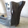 63120-TJB-315ZZ | Стойка кузова средняя прав. ACURA RDX 19- - Превью 3