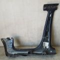 63120-TJB-315ZZ | Стойка кузова средняя прав. ACURA RDX 19- - Превью 4