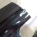 63120-TJB-315ZZ | Стойка кузова средняя прав. ACURA RDX 19- - Превью 5