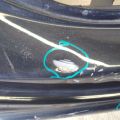 63120-TJB-315ZZ | Стойка кузова средняя прав. ACURA RDX 19- - Превью 10