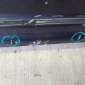 63120-TJB-315ZZ | Стойка кузова средняя прав. ACURA RDX 19- - Превью 11