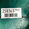 07K 121 115 C | Корпус термостата VOLKSWAGEN JETTA USA 10-17 - Превью 2