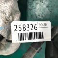 5C0 122 157 D | Патрубок системи охолодження VOLKSWAGEN JETTA USA 10-17 - Прев'ю 2