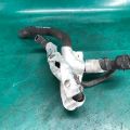 5C0 122 157 D | Патрубок системи охолодження VOLKSWAGEN JETTA USA 10-17 - Прев'ю 4