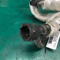 5C0 122 157 D | Патрубок системи охолодження VOLKSWAGEN JETTA USA 10-17 - Прев'ю 5