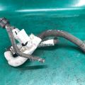 5C0 122 157 D | Патрубок системи охолодження VOLKSWAGEN JETTA USA 10-17 - Прев'ю 6
