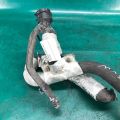 5C0 122 157 D | Патрубок системи охолодження VOLKSWAGEN JETTA USA 10-17 - Прев'ю 7