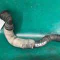5C0 122 073 A | Патрубок системы охлаждения VOLKSWAGEN JETTA USA 10-17