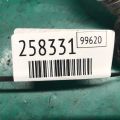 5C0 122 073 A | Патрубок системы охлаждения VOLKSWAGEN JETTA USA 10-17 - Превью 2