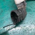 5C0 122 073 A | Патрубок системы охлаждения VOLKSWAGEN JETTA USA 10-17 - Превью 3