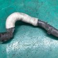 5C0 122 073 A | Патрубок системы охлаждения VOLKSWAGEN JETTA USA 10-17 - Превью 4