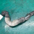 5C0 122 073 A | Патрубок системы охлаждения VOLKSWAGEN JETTA USA 10-17 - Превью 5