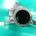 07K 121 115 C | Корпус термостата VOLKSWAGEN JETTA USA 10-17 - Превью 8