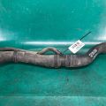 5C0 122 101 S | Патрубок системы охлаждения VOLKSWAGEN JETTA USA 10-17 - Превью 2