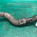 1K0 121 087 N | Фланец системы охлаждения VOLKSWAGEN JETTA USA 10-17 - Превью 4