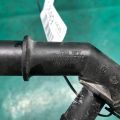 1K0 121 087 N | Фланец системы охлаждения VOLKSWAGEN JETTA USA 10-17 - Превью 5