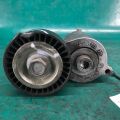 07K 903 315 T | Натяжитель ремня генератора VOLKSWAGEN JETTA USA 10-17