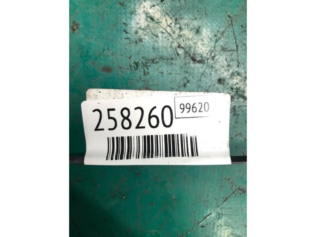 07K 903 315 T | Натяжитель ремня генератора VOLKSWAGEN JETTA USA 10-17 - Фото 2