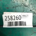 07K 903 315 T | Натяжитель ремня генератора VOLKSWAGEN JETTA USA 10-17 - Превью 2