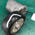07K 903 315 T | Натяжитель ремня генератора VOLKSWAGEN JETTA USA 10-17 - Превью 3