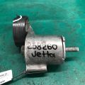 07K 903 315 T | Натяжитель ремня генератора VOLKSWAGEN JETTA USA 10-17 - Превью 6