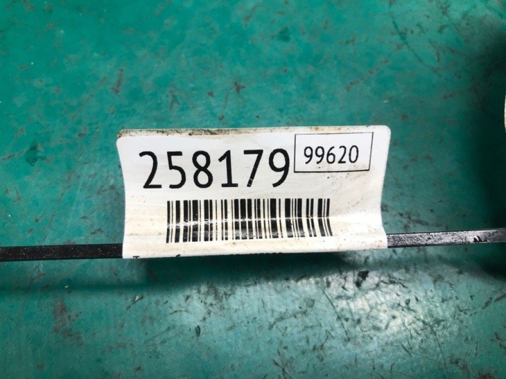 07K 117 021 C | Теплообмінник двигуна VOLKSWAGEN JETTA USA 10-17 - Фото 2